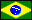 Portugu�s