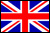 Ingl�s
